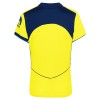 Tottenham Hotspur Alternativní 2025-26 - Dámské Fotbalové Dresy (S/S)